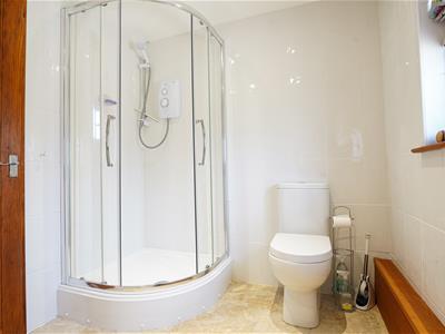Picture 28